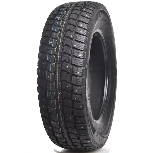 195/75R16C Viatti Vettore Inverno V-524 107/105R TL ���.