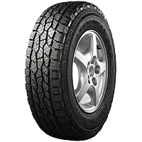 225/75R16LT Triangle TR292 115/112T 10PR M+S TL