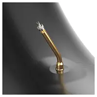 ������ 9.00-16 (240-406) ��-95 (25) ���