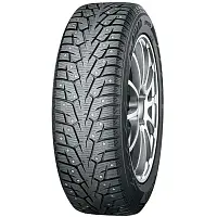 205/70R15 Yokohama iceGuard IG55 100T TL ���.