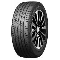 225/55R18 DoubleStar DSU02 102W TL