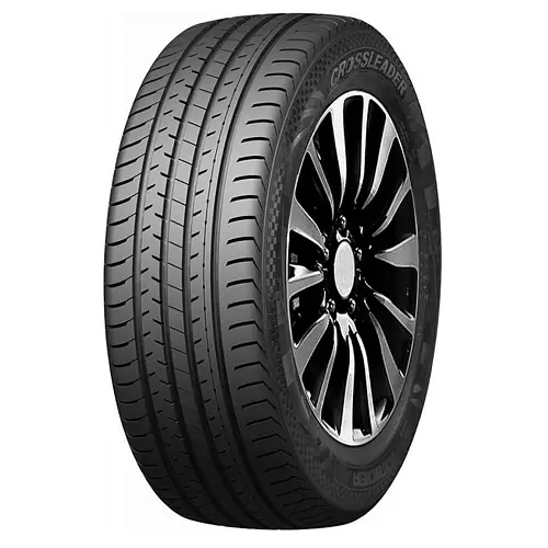 225/55R18 DoubleStar DSU02 102W TL