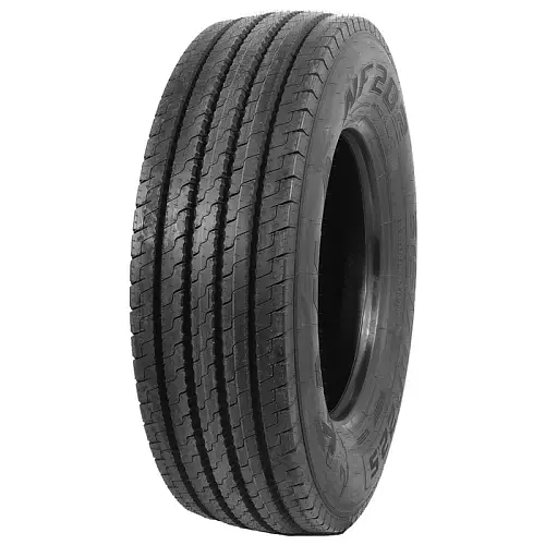 385/65R22,5 ���� NF-202 (���.) 160K TL ����