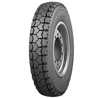 8.25R20 (240R508) �-2 14PR 133/131K TT ���
