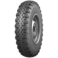 5.00-10 �-19�� 4PR 70A6 TT Voltyre