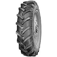 9.5-32 �-110 ��������� 6PR 110A6 TT ���