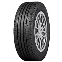 185/65R15 Cordiant Run Tour 92S XL TL