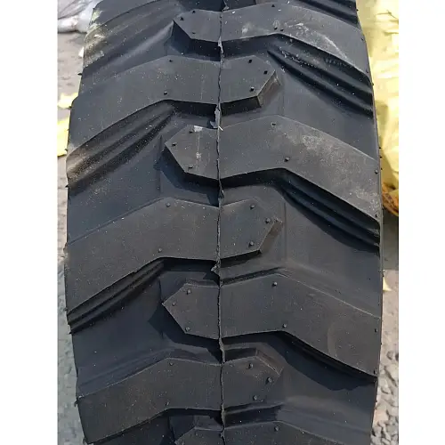 10-16,5 Double Road SKS-1 (������) 10PR TL