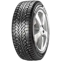185/60R15 Formula (Pirelli) Ice 88T XL TL ���.