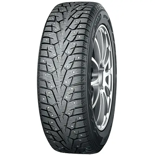 265/65R17 Yokohama iceGuard IG55 116T TL ���.