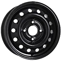 �/�/�� 13x5,0 4�98 ��35 d58,6 (���-2108-21099) Mefro ������ ������!