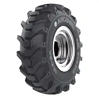 12.5/80-18 Ascenso BHB 310 R-4 (������) 12PR 142A8 TL