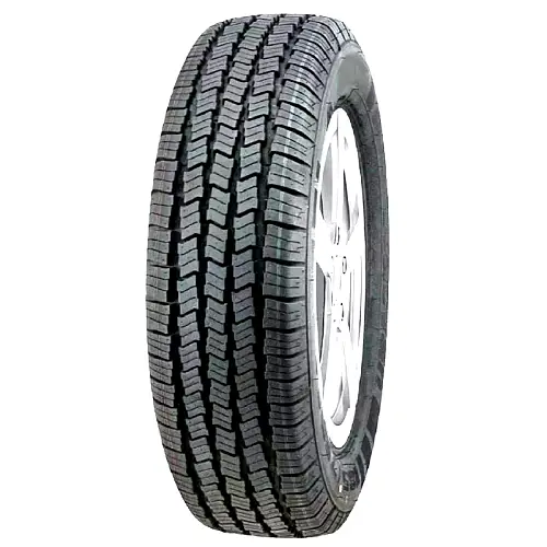 185/75R16C Rapid TracVan IMP 8PR 104/102R TL
