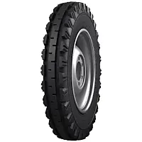 7.50-20 �-103 6PR 103A6 TT Voltyre