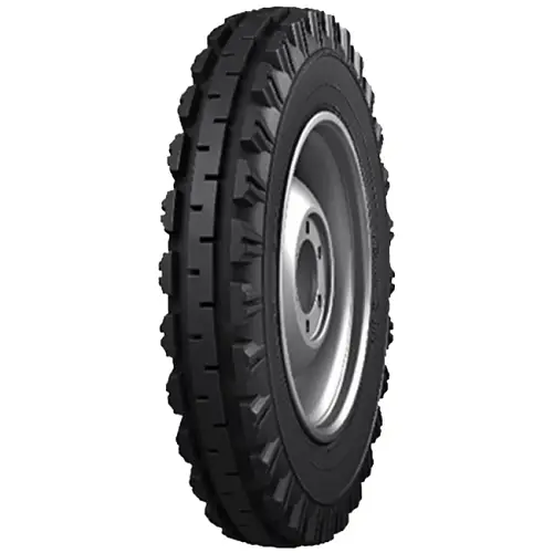 7.50-20 �-103 6PR 103A6 TT Voltyre