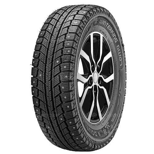 175/70R14 DoubleStar DW07 84T TL ���.
