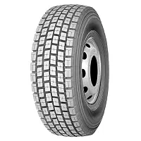 315/80R22,5 Taitong/Kapsen/Terraking HS102 (���.) 20PR 157/153L TL