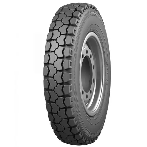 8.25R20 (240R508) �-2 10PR 125/122J TT ���