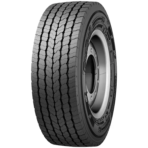315/60R22,5 Cordiant PROFESSIONAL DL-1 (���.) 20PR 152/148L TL