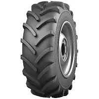360/70R24 VL-44 122 TT Voltyre