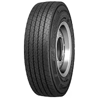 315/80R22,5 Cordiant PROFESSIONAL FR-1 (���.) 20PR 156/150L TL 
