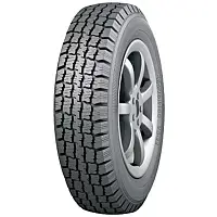 185/75R16C Voltyre VS-22 104/102N TT