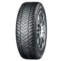 215/60R17 Yokohama iceGuard IG65 100T TL ���.
