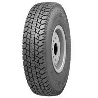 8.25R20 (240R508) VM-201 TYREX CRG 14PR 133/131K TT ���