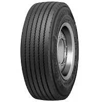 215/75R17,5 Cordiant PROFESSIONAL TR-1 (����.) 16PR 135/133J TL 