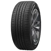 185/70R14 Cordiant Comfort 2 PS-6 92H TL 