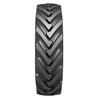 11.2-20 �-35-1 8PR 114/124A8 TT �������