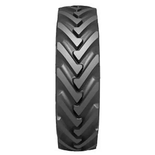 11.2-20 �-35-1 8PR 114/124A8 TT �������