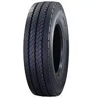295/80R22,5 Goodride CM958 (���.) 18PR 152/149M TL