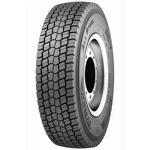 295/80R22,5 TYREX ALL STEEL DR-1 (���.) 152/148M TL