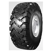 17.5-25 Double Road E3/L3B (����������� �����) 28PR TTF