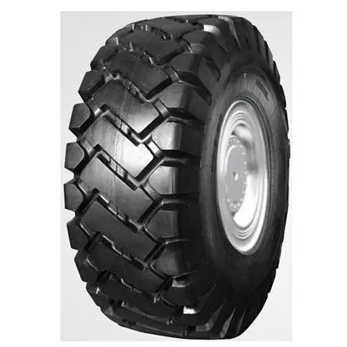 17.5-25 Double Road E3/L3B (����������� �����) 28PR TTF