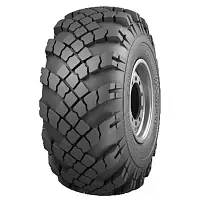 1200x500-508 (500/70-508) ��-�284 16PR 156F TT ��� 