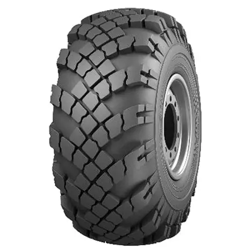 1200x500-508 (500/70-508) ��-�284 16PR 156F TT ��� 