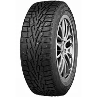 205/60R16 Cordiant Snow-Cross PW-2 96T TL ���.