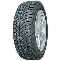 215/55R16 Viatti Brina Nordico V-522 93T TL ���. (������ 5 ���)