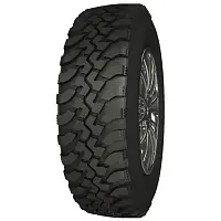 225/75R16 NorTec MT-540 104Q TL ���