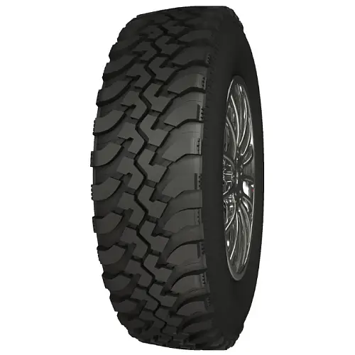 225/75R16 NorTec MT-540 104Q TL ���