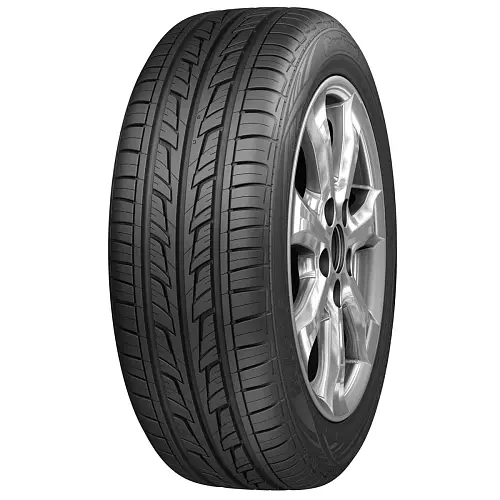205/55R16 Cordiant Road Runner PS-1 94H TL