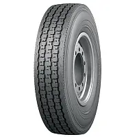 11R22,5 TYREX �-467 148/145L TL