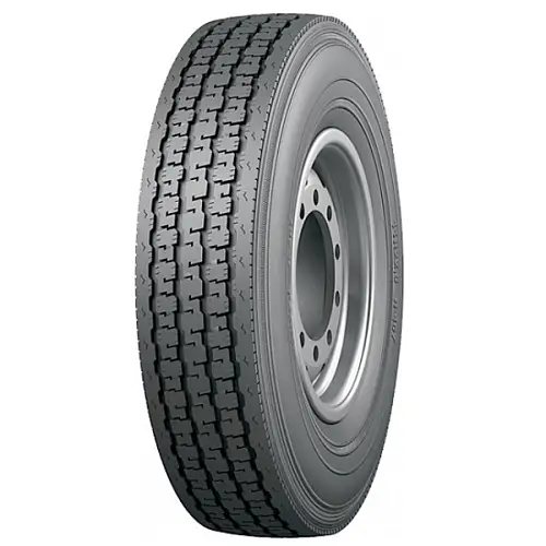 11R22,5 TYREX �-467 148/145L TL
