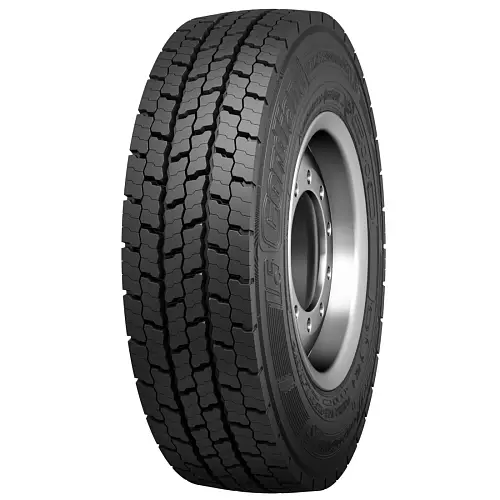 215/75R17,5 Cordiant PROFESSIONAL DR-1 (���.) 12PR 126/124M TL