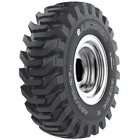 16.9-28 Ascenso BHB314 R-4 (������) 14PR 155A8 TL 
