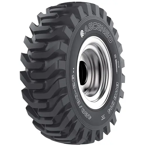 16.9-28 Ascenso BHB314 R-4 (������) 14PR 155A8 TL 