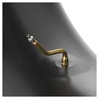 ������ 12.00-16 ��-105 (25) �����