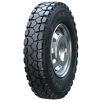 9.00R20 (260R508) ���� NU-901 (����.) 144/142K TT ����